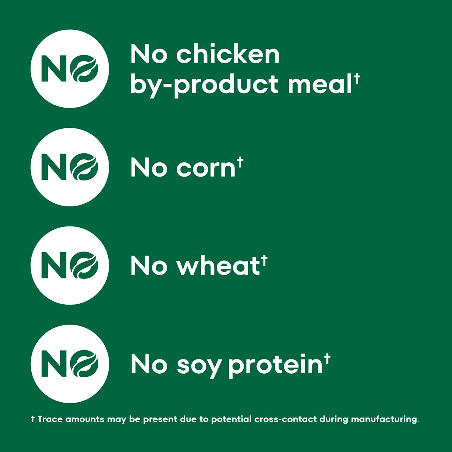 Nutro Wholesome Essentials Nourriture pour chiens adultes Agneau et riz