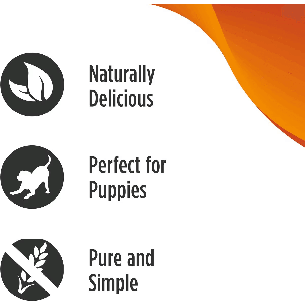 Nulo Freestyle Turkey Recipe Grain-Free Dog Training Treats Dog Treats | PetMax Canada