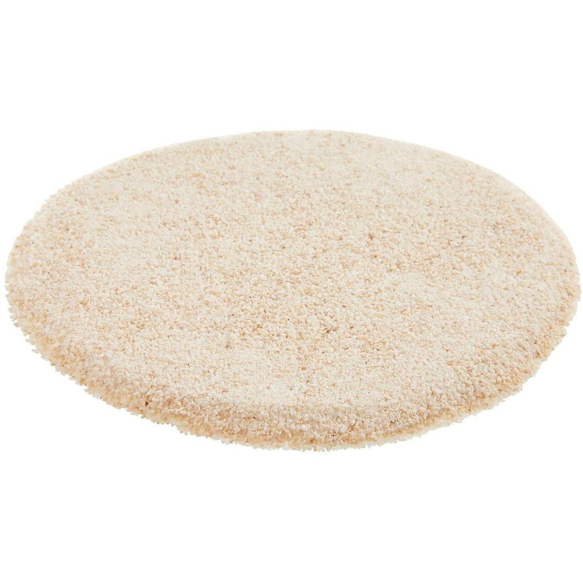 Almo Nature Unscented Clumping Plant-Based Grass Cat Litter - 2.27 Kg - Cat Litter - Almo Nature - PetMax Canada