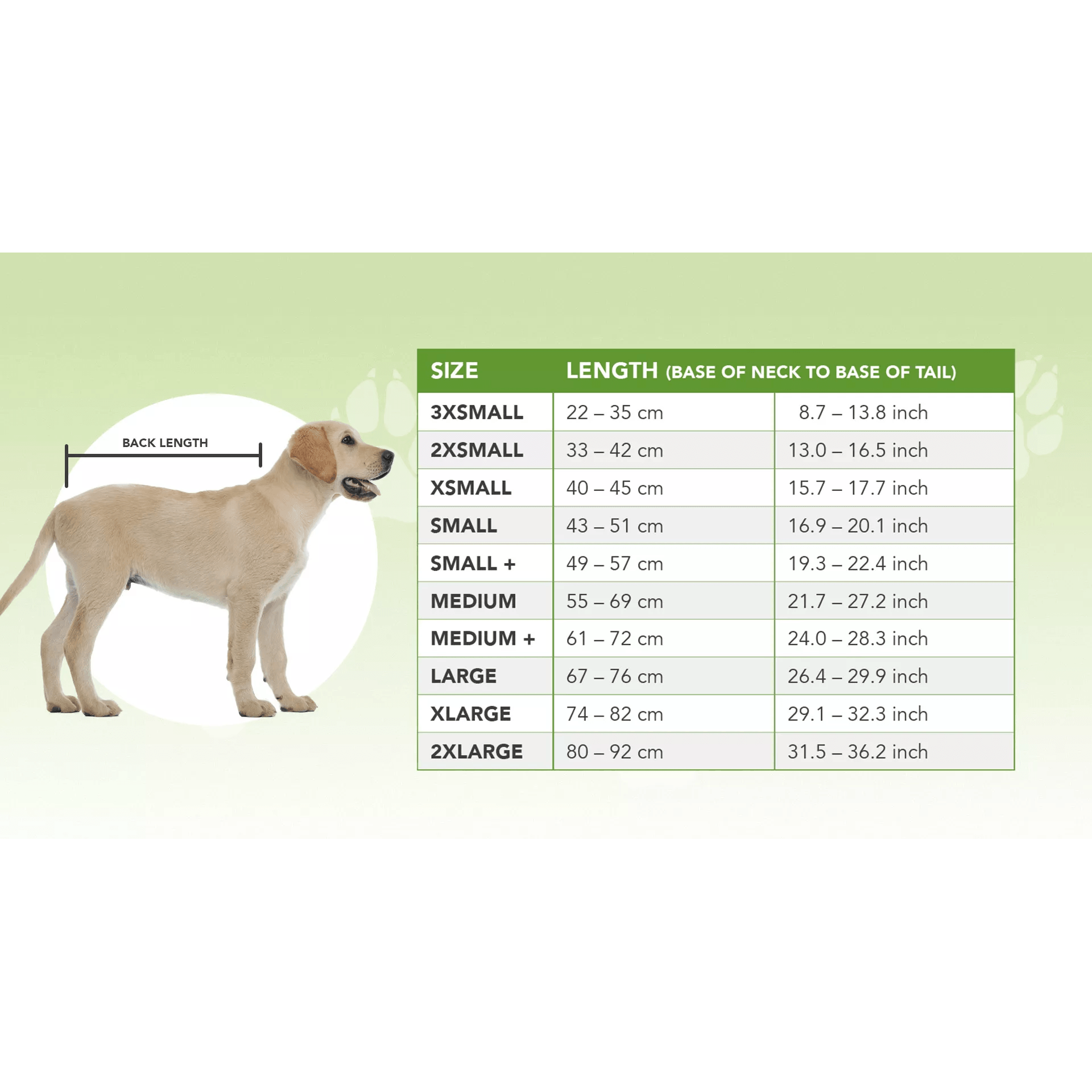 Suitical Dog Recovery Suit Black - Small - Dog Miscellaneous - Suitical - PetMax Canada