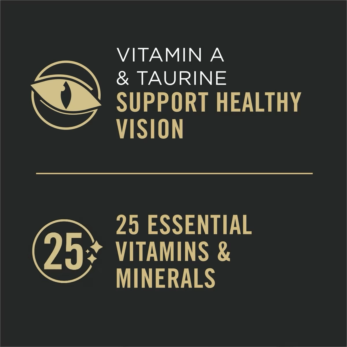 Purina Pro Plan Complete Essentials Favourites Tuna Entree, Salmon & Rice Entree, Chicken & Rice Entree Variety Pack Wet Cat Food - 12 Pack: 85g - Canned Cat Food - Purina Pro Plan - PetMax Canada