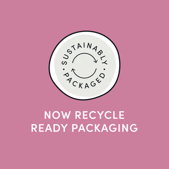 Crumps Naturals Dog Treats Plaque Busters Original - 140g - Dog Treats - Crump's Naturals - PetMax Canada