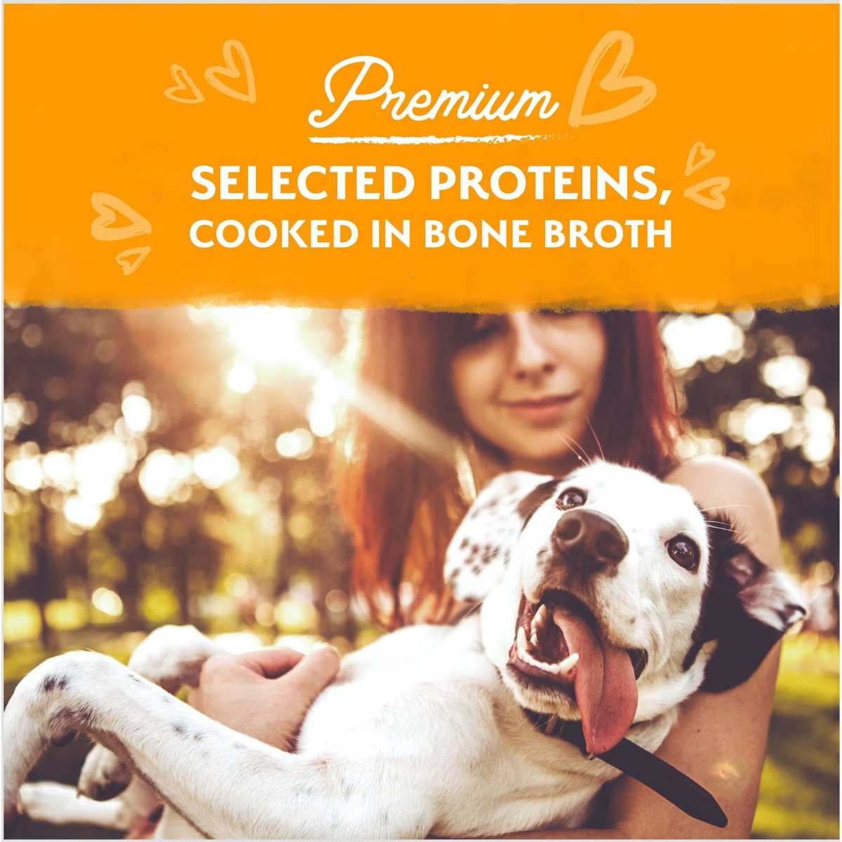 Natural Balance Limited Ingredient Reserve Grain-Free Duck Stew Wet Dog Food Canned Dog Food | PetMax Canada