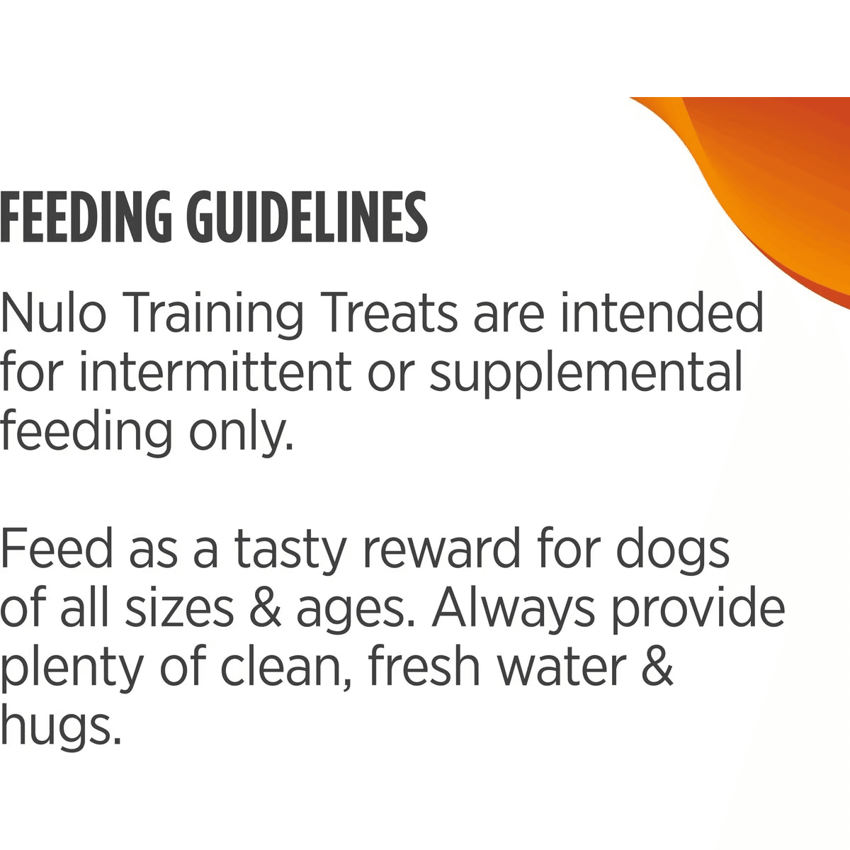 Nulo Freestyle Turkey Recipe Grain-Free Dog Training Treats Dog Treats | PetMax Canada
