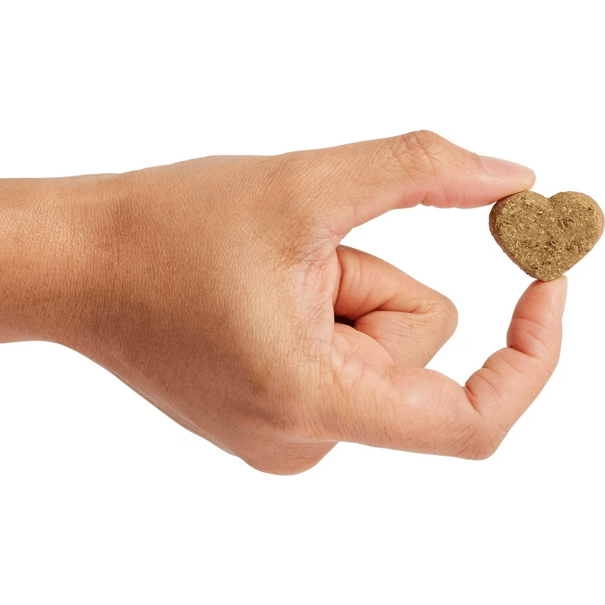 Oxbow Simple Rewards Oven Baked Veggie Small Animal Treats - 85g - Small Animal Food Treats - Oxbow - PetMax Canada