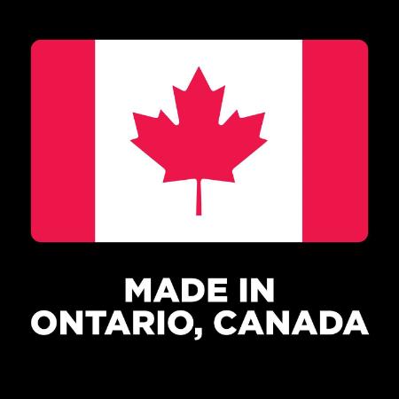 Go! Skin + Coat Care Large Breed Puppy Salmon Recipe With Grains for dogs