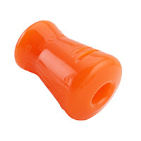 Bionic Rubber Dog Treat Shaker