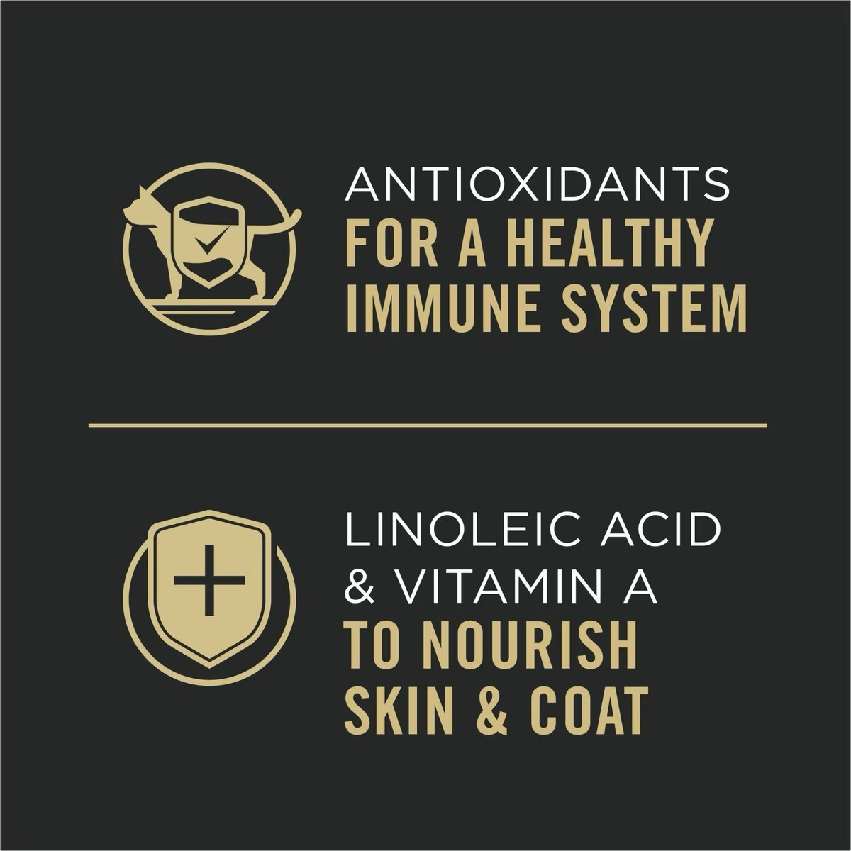 Purina Pro Plan Complete Essentials Favourites Tuna Entree, Salmon & Rice Entree, Chicken & Rice Entree Variety Pack Wet Cat Food - 12 Pack: 85g - Canned Cat Food - Purina Pro Plan - PetMax Canada
