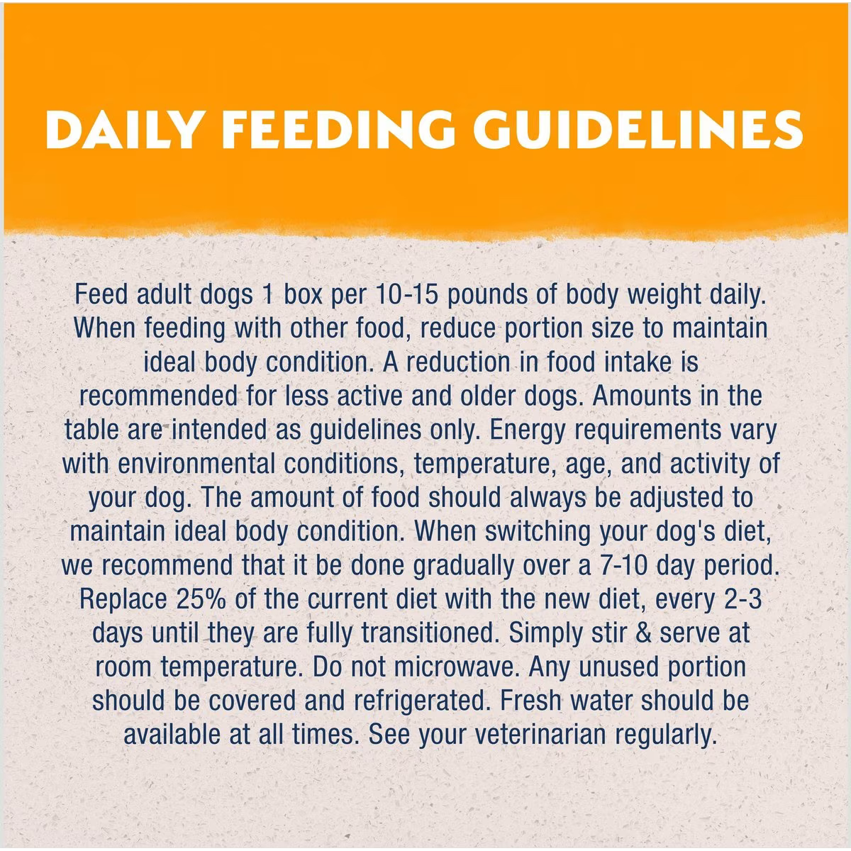 Natural Balance Limited Ingredient Reserve Grain-Free Duck Stew Wet Dog Food Canned Dog Food | PetMax Canada