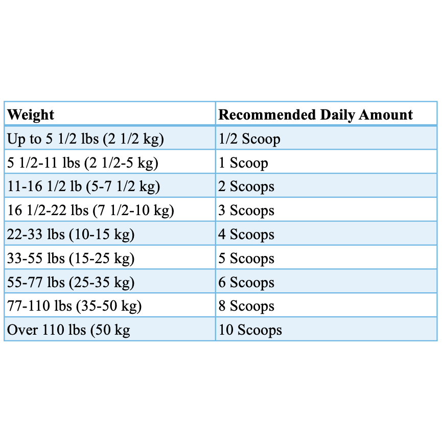 Wellmark Kidney Supplement