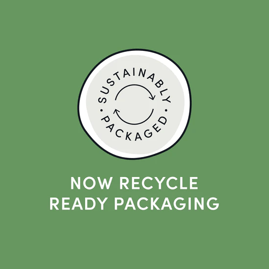 Crumps Naturals Plaque Busters Bacon Dog Treats - 140g - Dog Treats - Crump's Naturals - PetMax Canada