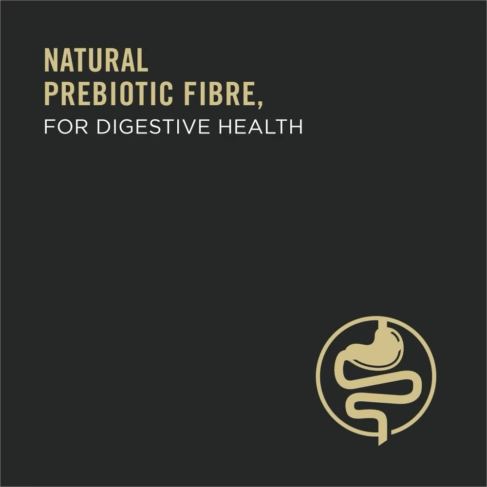 Purina Pro Plan Specialized Sensitive Skin & Stomach Chicken Entree Wet Cat Food - 85g - Canned Cat Food - Purina Pro Plan - PetMax Canada