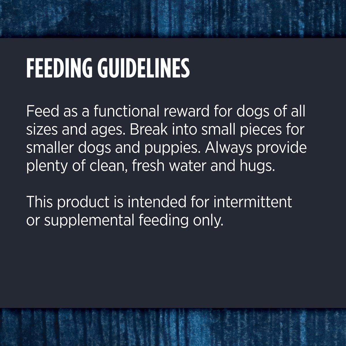 Nulo Functional Granola Digestion Gut Health Dog Treats - 284g - Dog Treats - Nulo - PetMax Canada