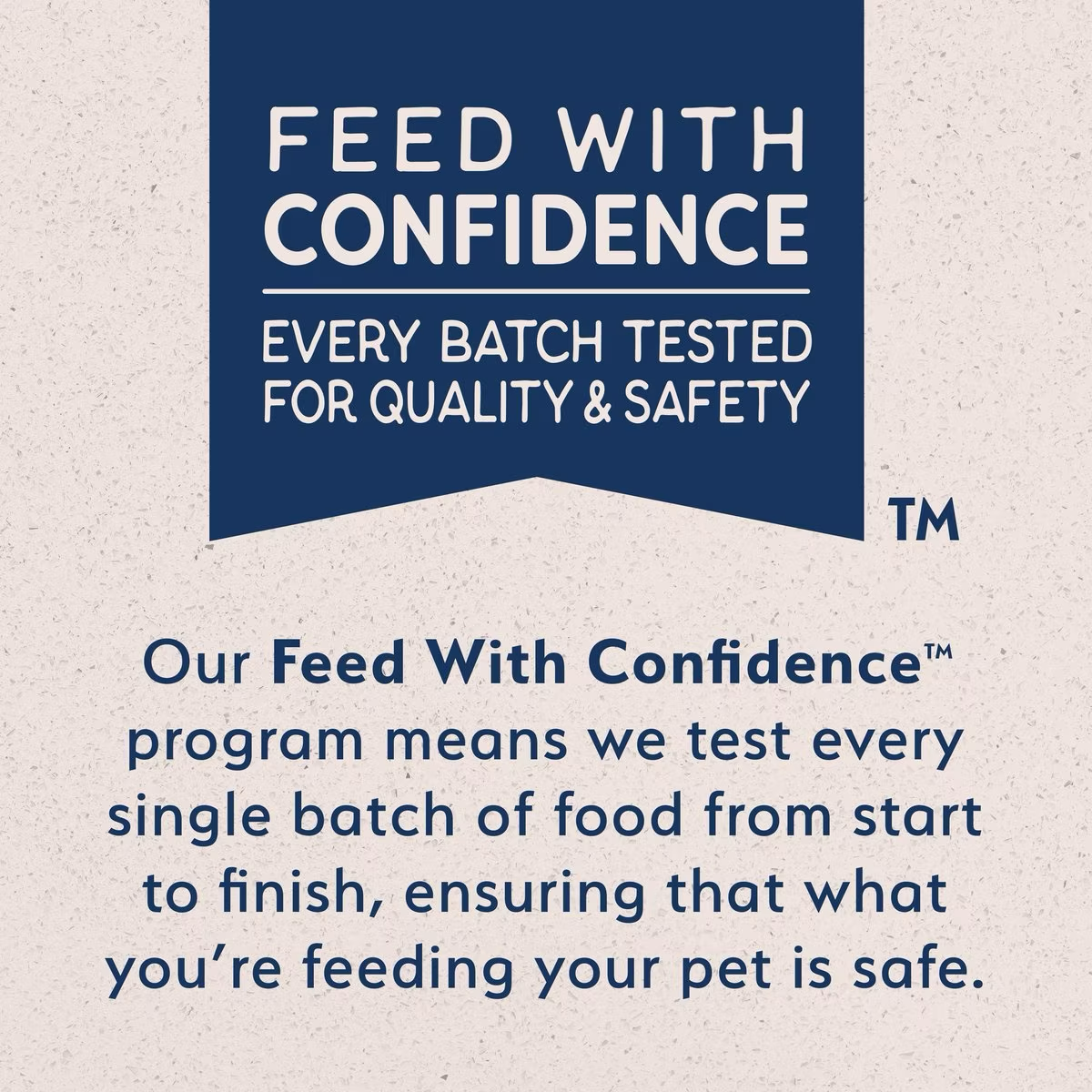 Natural Balance Limited Ingredient Grain-Free Beef Stew Wet Dog Food Canned Dog Food | PetMax Canada