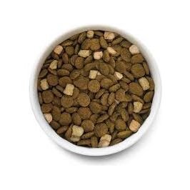 Open Farm Dog Rawmix Grain Free Large Breed