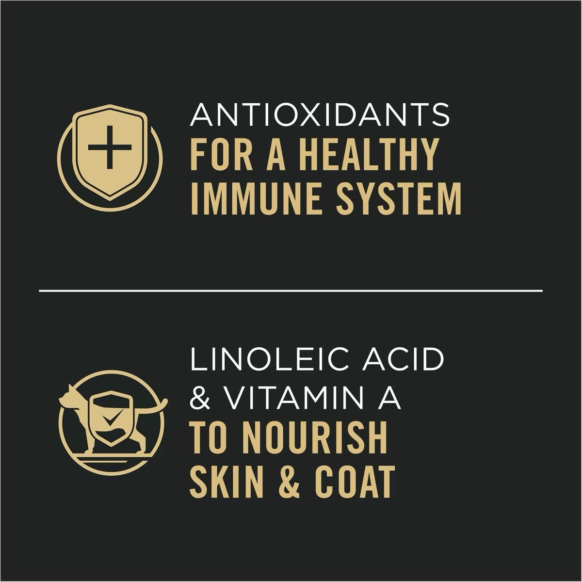 Purina Pro Plan Adult White Meat Chicken & Vegetable Entree in Gravy Canned Cat Food - 85g - Canned Cat Food - Purina Pro Plan - PetMax Canada
