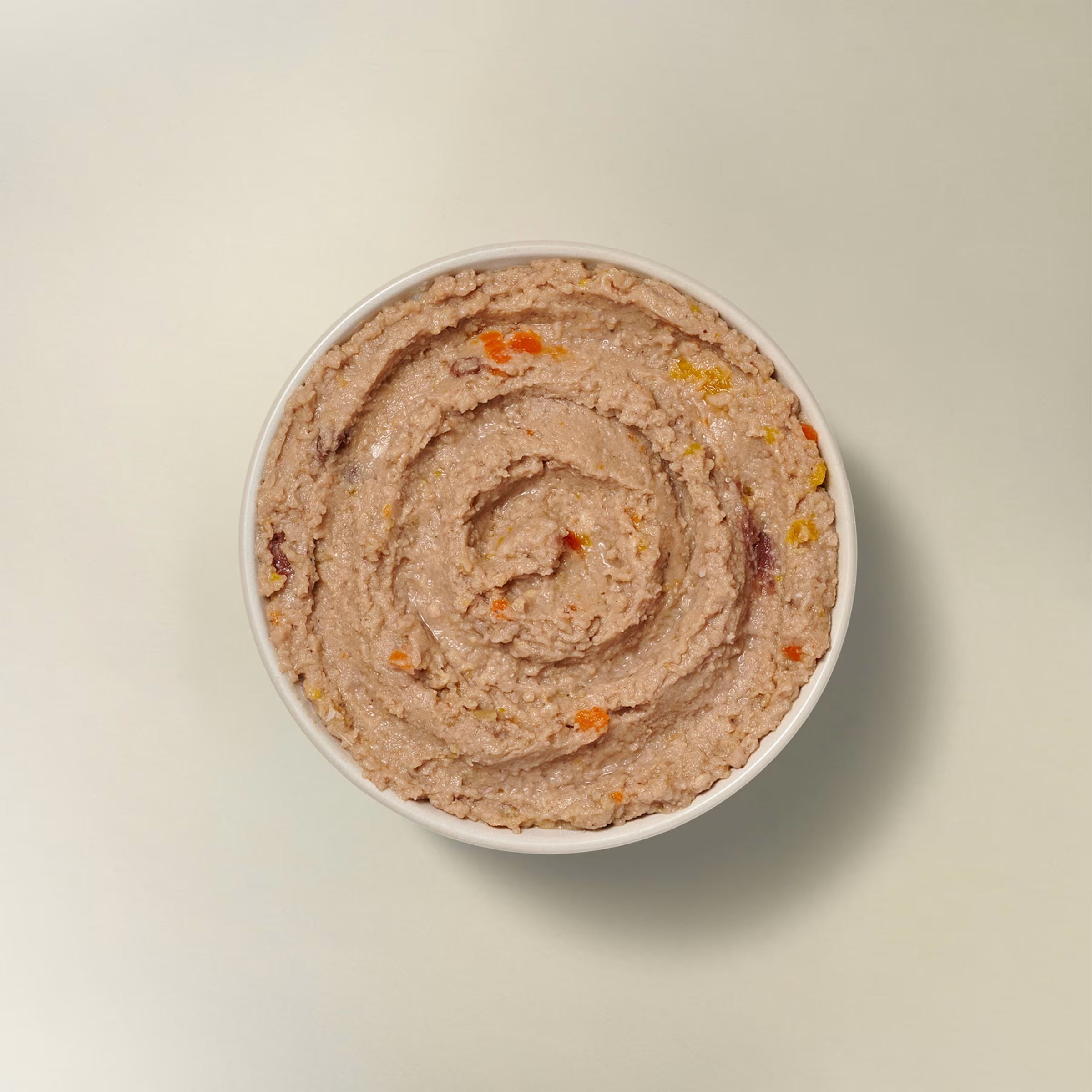 Now Fresh Senior Chicken & Salmon Pâté Grain-Free Wet Dog Food