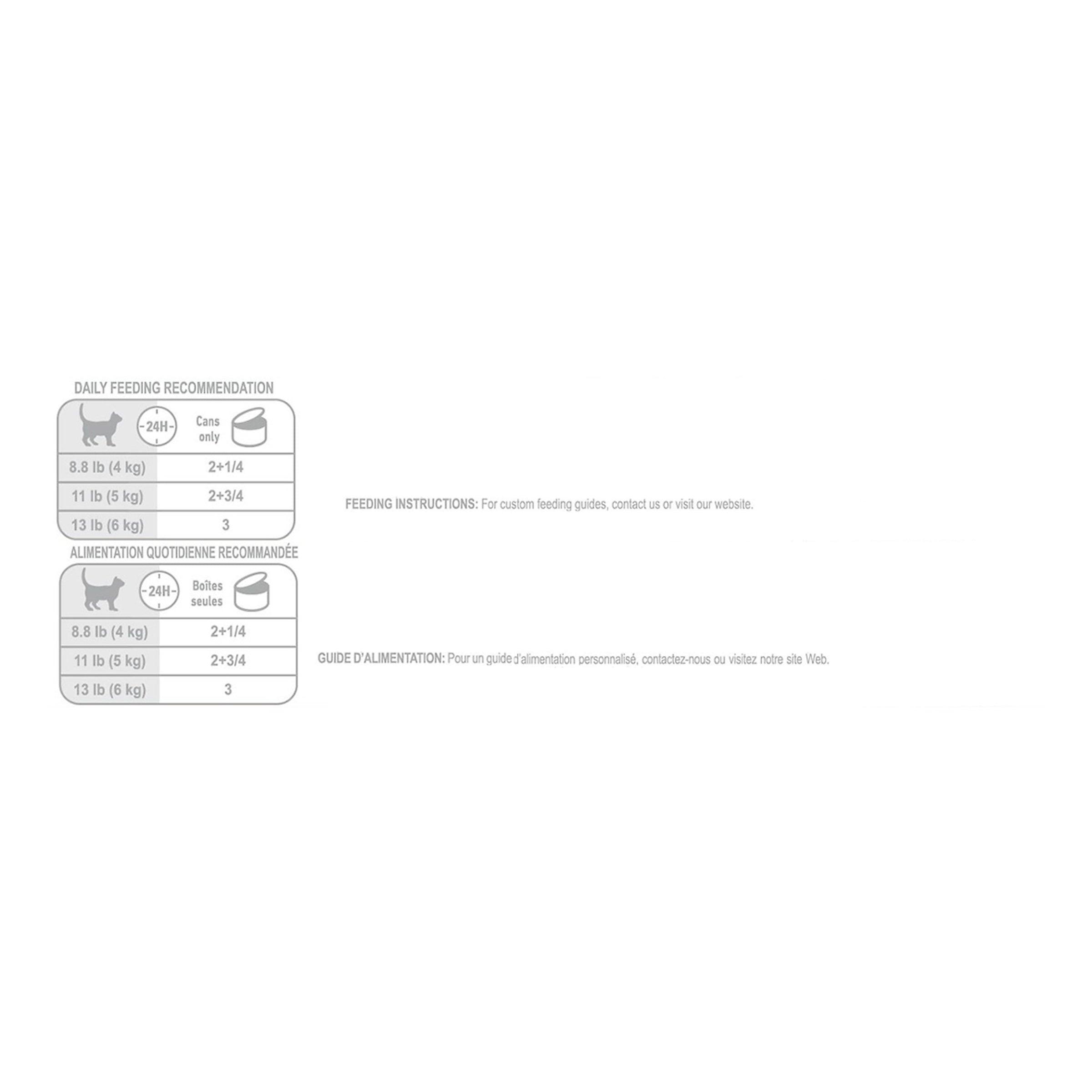 Royal Canin Canned Cat Food Adult Hair & Skin Care Thin Slices In Gravy - 85g - Canned Cat Food - Royal Canin - PetMax Canada