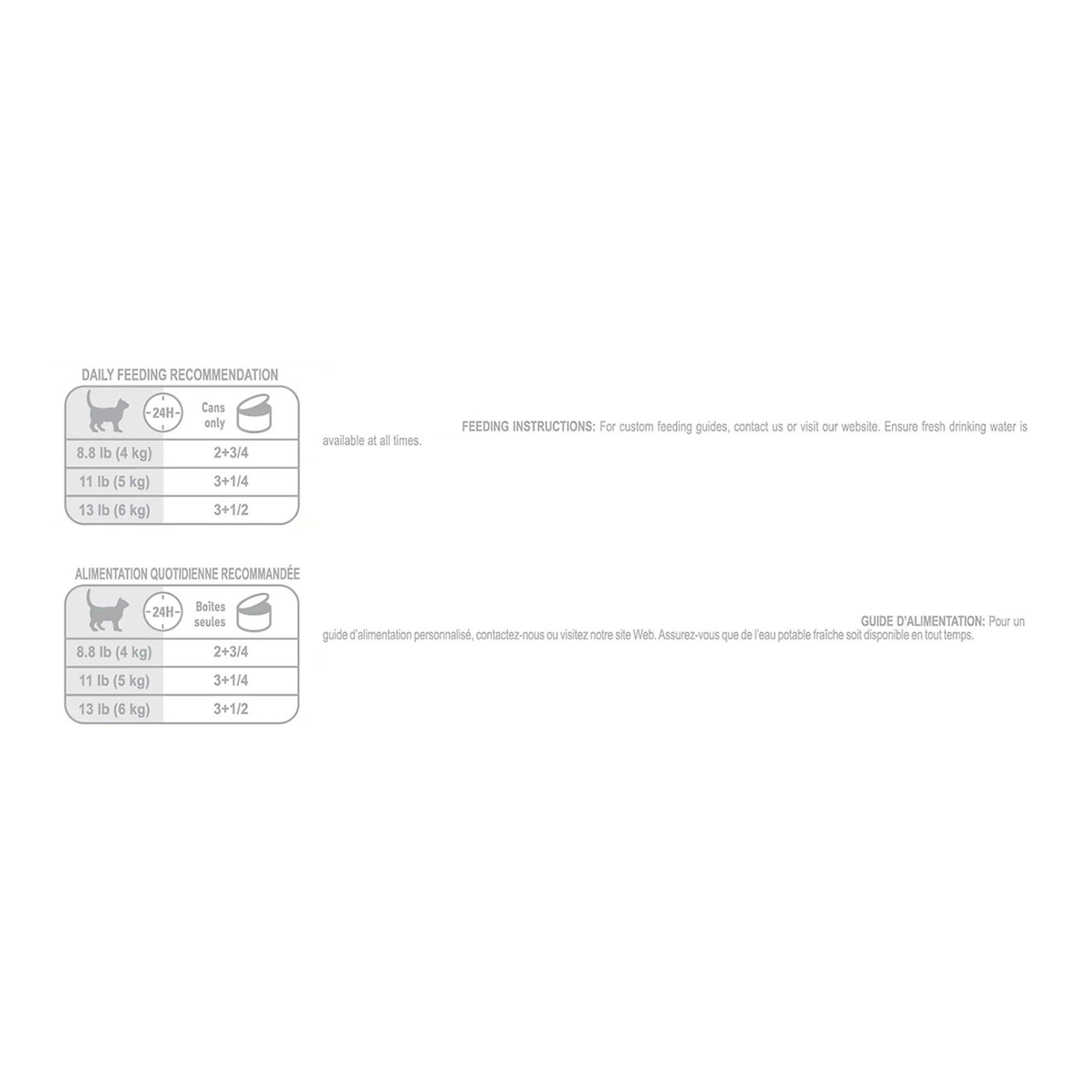 Royal Canin Canned Cat Food Digest Sensitive Thin Slices In Gravy - 85g - Canned Cat Food - Royal Canin - PetMax Canada