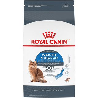Royal Canin® Feline Care Nutrition™ Weight Care Dry Cat Food