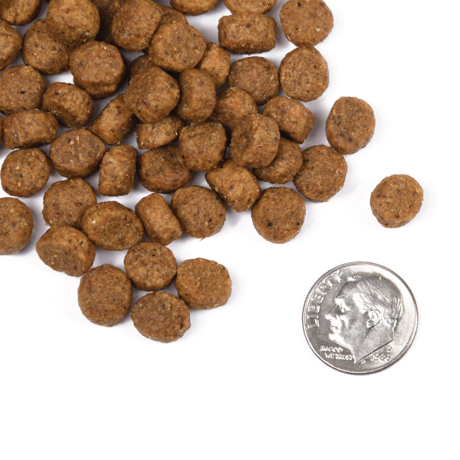 Fromm Classic Puppy Food - 2.25 Kg - Dog Food - Fromm - PetMax Canada