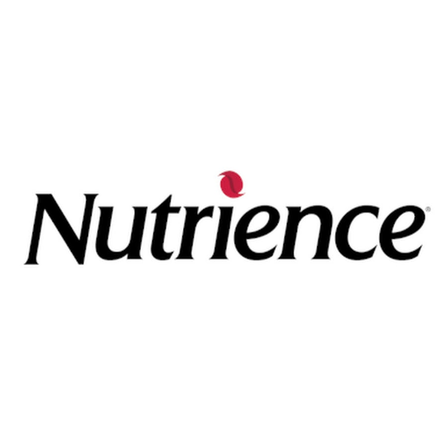 Nutrience Dog Food Logo