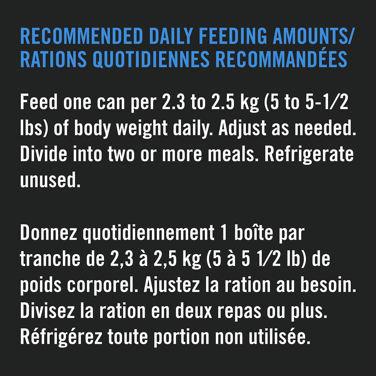 Purina Pro Plan Adult Complete Essentials Ocean Whitefish & Tuna Entrée in Sauce Wet Cat Food - 156g - Canned Cat Food - Purina Pro Plan - PetMax Canada