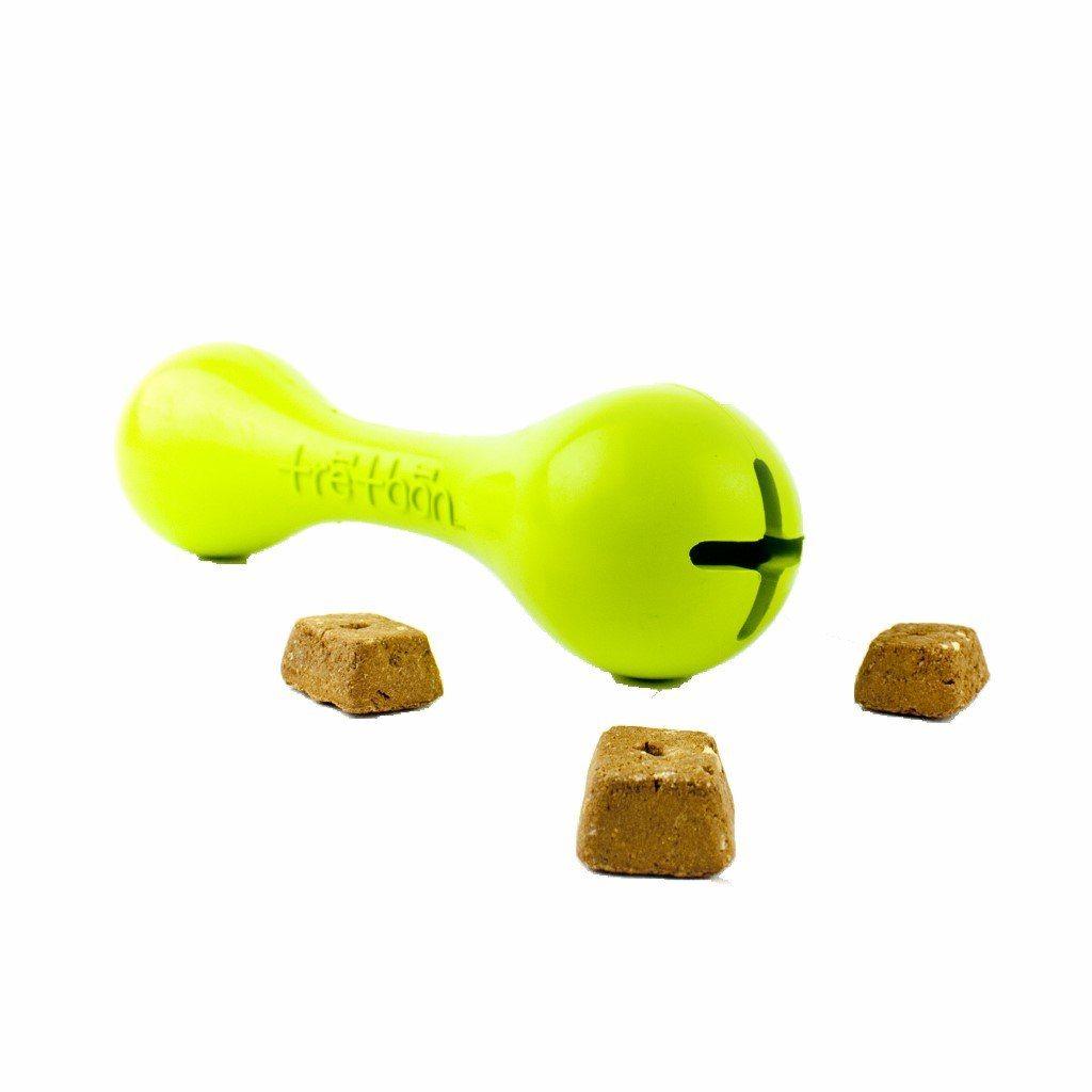 Petprojekt Tretbon Dog Toy Dog Toys | PetMax Canada