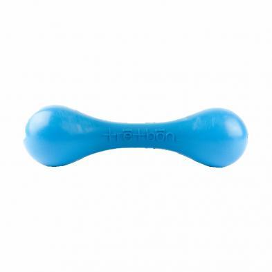 Petprojekt Tretbon Dog Toy Small Blue Dog Toys Small Blue | PetMax Canada