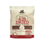 Red Barn Air Dried Grain Free Beef Dog Food  Dog Food  | PetMax Canada