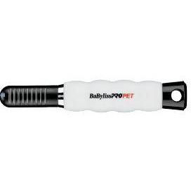 Conair Babyliss Dematting Rake PetMax