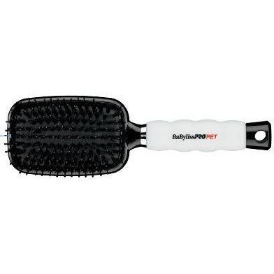 Conair Babyliss Bristle Paddle Brush  Grooming  | PetMax Canada