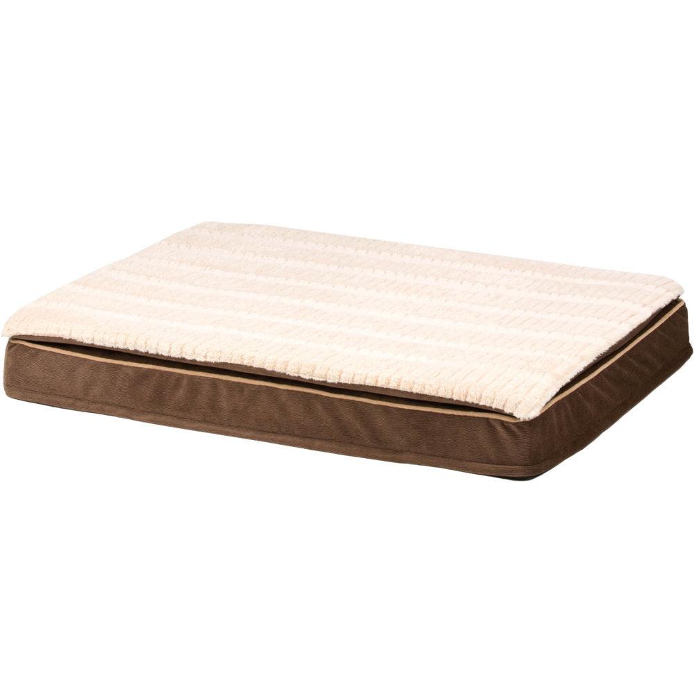 Carpenter Dog Bed Dolly - In Store Only - 27" x 36" - Dog Beds - Carpenter - PetMax Canada