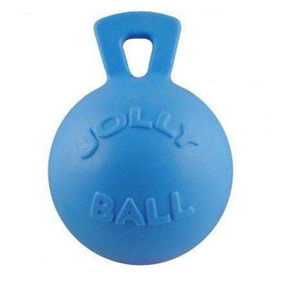 Jolly Pets Tug-N-Toss Ball  Dog Toys  | PetMax Canada
