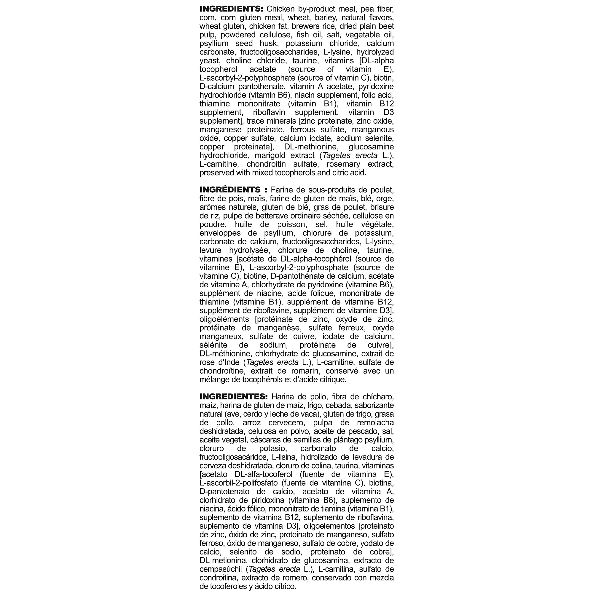 Royal Canin Medium Weight Care Dog Food - 13.6 Kg - Dog Food - Royal Canin - PetMax Canada