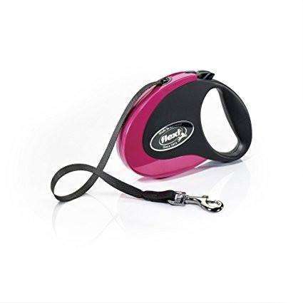 Flexi Lead Collection Tape  Leashes  | PetMax Canada