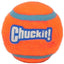 Chuck It Tennis Balls  Dog Toys  | PetMax Canada