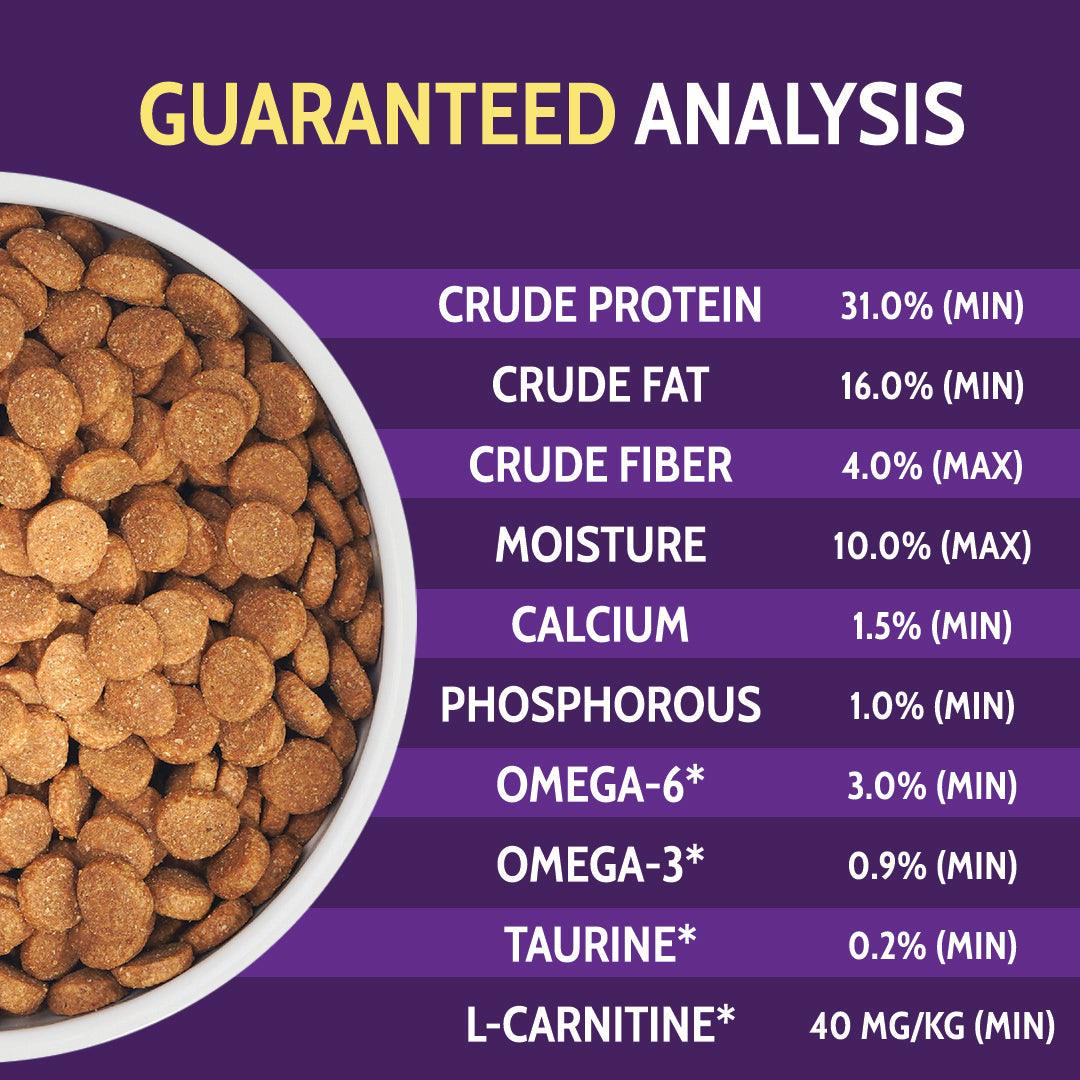 Zignature Limited Ingredient Formula Pork - 1.8 Kg - Dog Food - Zignature Pet Food - PetMax Canada