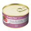 Snappy Tom Wet Cat Food Lites Tuna  Canned Cat Food  | PetMax Canada