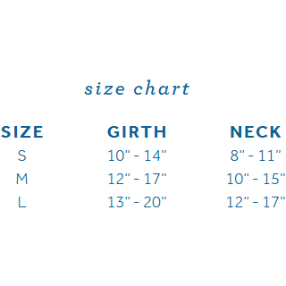 RC Kitty Adventure Harness Black - Small - Cat Harness - RC Pet Products - PetMax Canada