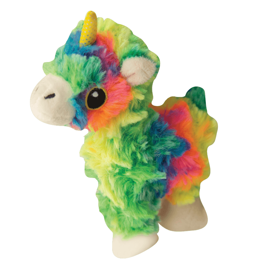 Snugarooz Baby Momma Llama - Mama Llama - Dog Toys - Snugarooz - PetMax Canada