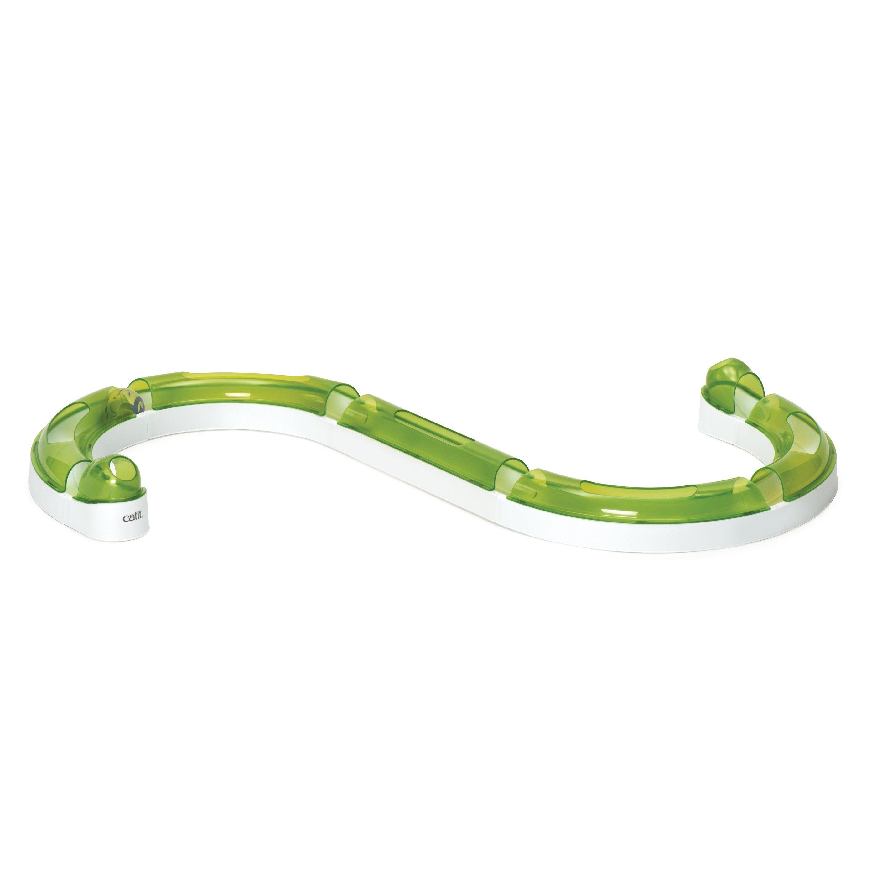 Catit Senses 2.0 Play Circuit - Play Circuit - Cat Toys - Catit - PetMax Canada