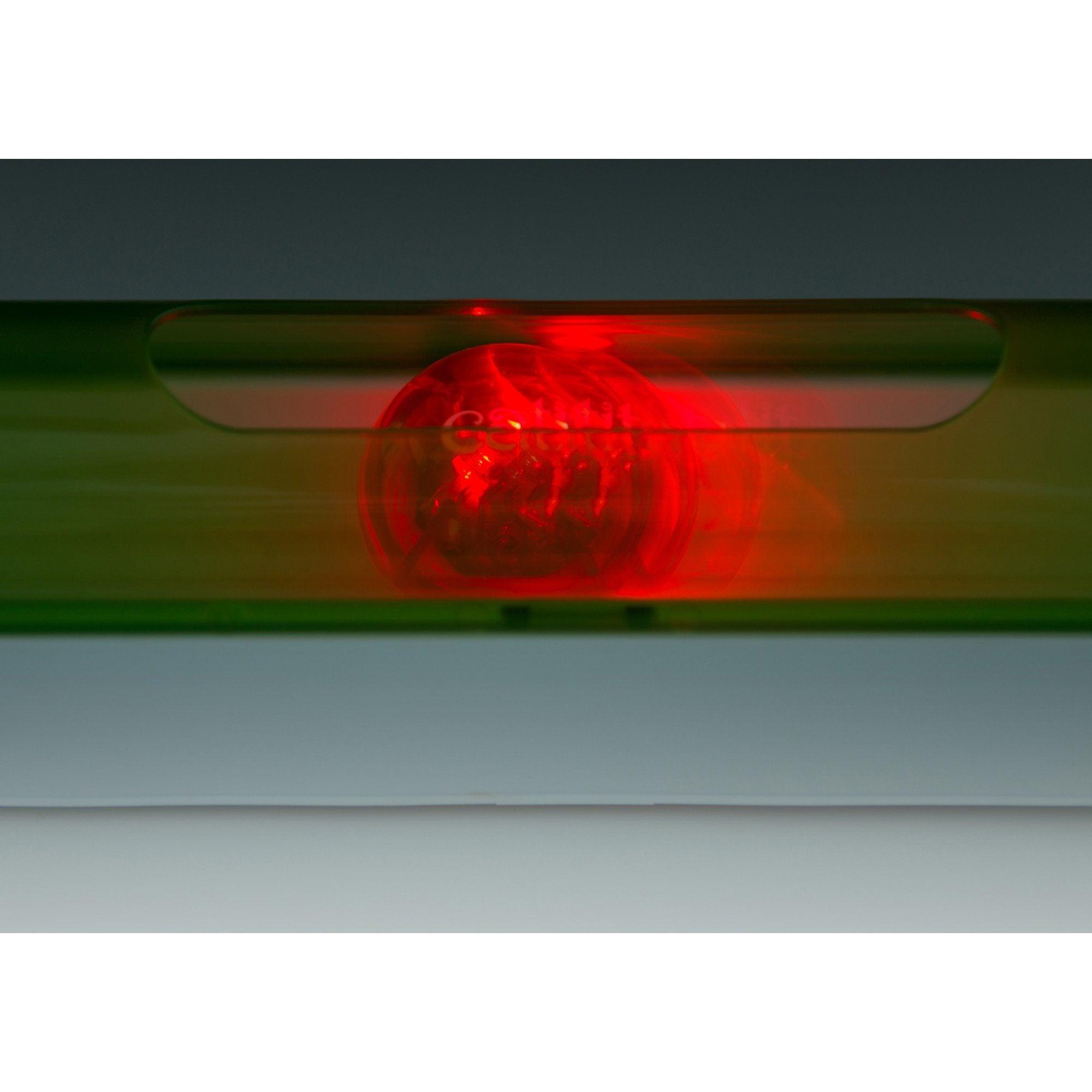 Catit Senses 2.0 Fireball - Fireball - Cat Toys - Catit - PetMax Canada