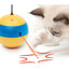 Catit 2.0 Play Spinning Bee  Cat Toys  | PetMax Canada