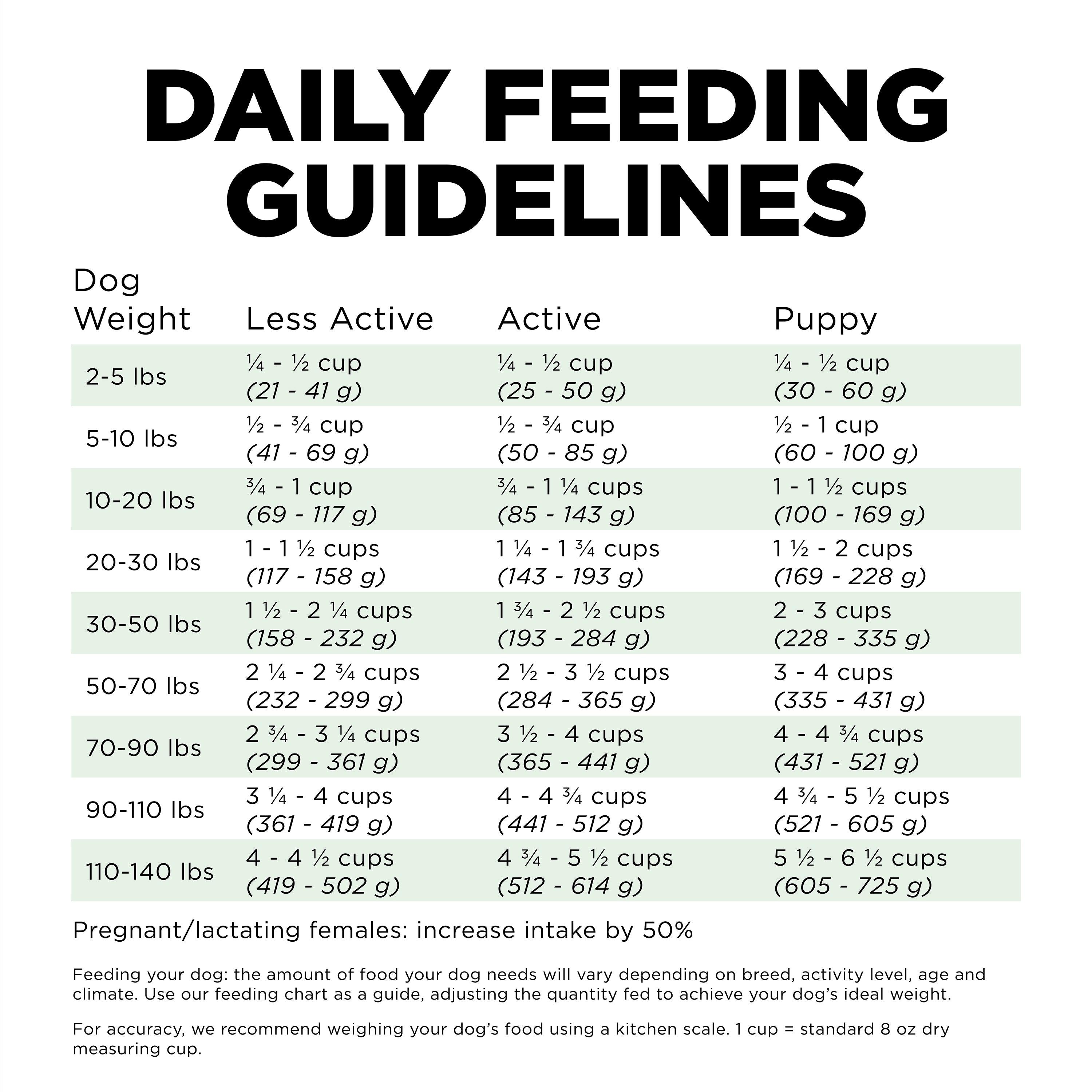 GO! SKIN + COAT CARE Turkey Recipe for dogs - 1.59 Kg - Dog Food - Go! - PetMax Canada