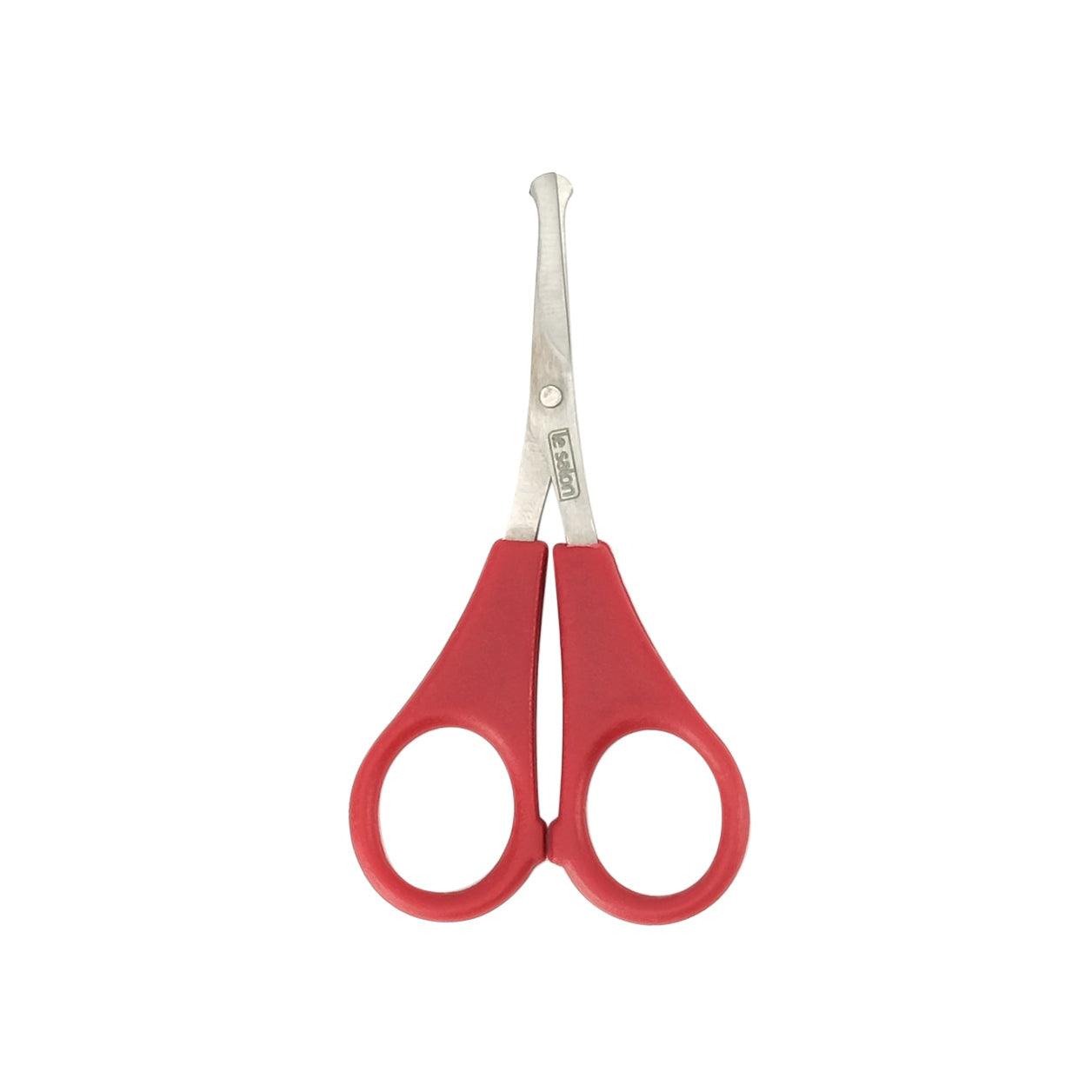 Le Salon Essentials Face Trimming Scissors For Dogs - Face Trimming Scissors - Grooming - Le Salon - PetMax Canada
