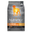 Nutrience Infusion Adult Large Breed Chicken  Dog Food  | PetMax Canada