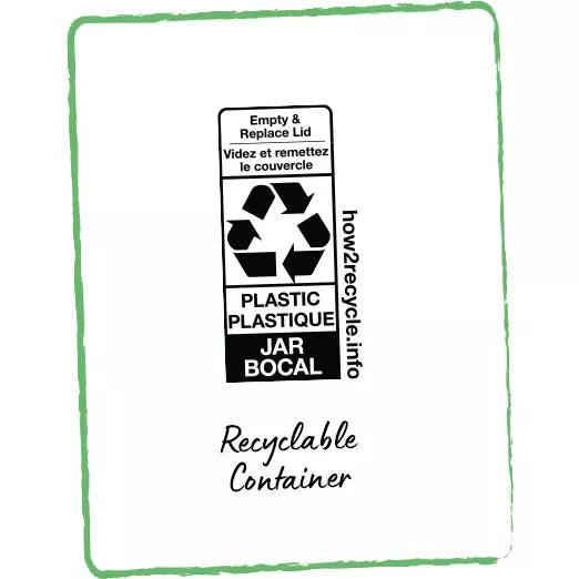 Open Farm Dog Supplement Probiotic Chews - 90 count - Health Care - Open Farm - PetMax Canada