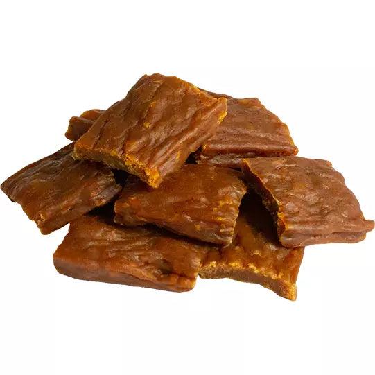 Open Farm Dog Treats Dehydrated Turkey - 128g - Dog Treats - Open Farm - PetMax Canada