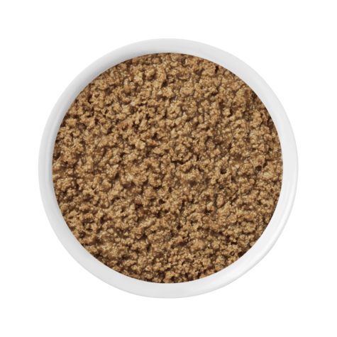 Purina Pro Plan Canned Cat Food Prime Plus Adult Turkey & Giblets - 85g - Canned Cat Food - Purina Pro Plan - PetMax Canada